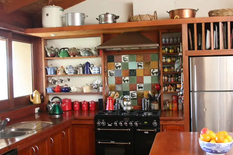 Fifth view of Homely rural property listing, 105 Bradleys Road, Orange NSW 2800