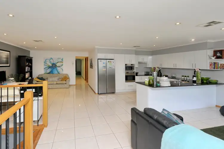 Third view of Homely semi-detached listing, 70a Blanch Street, Boat Harbour NSW 2316