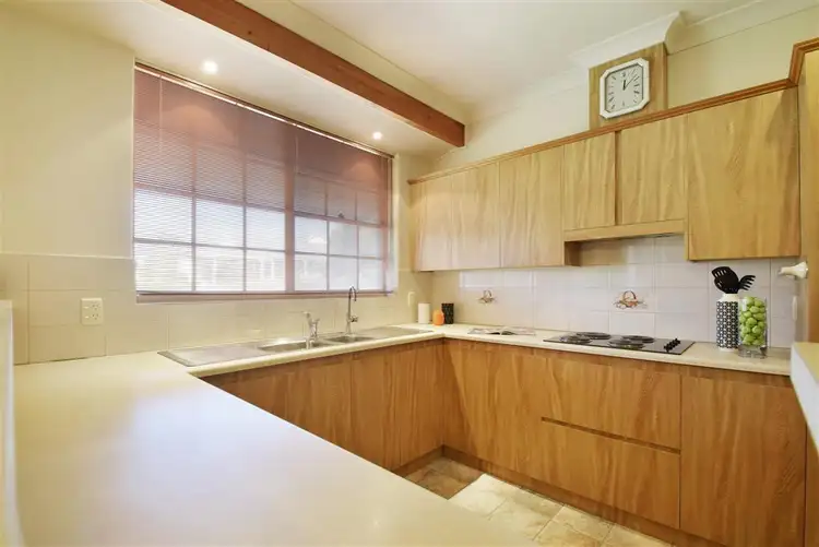 Sixth view of Homely house listing, 37 Abbott Avenue, Mclaren Vale SA 5171