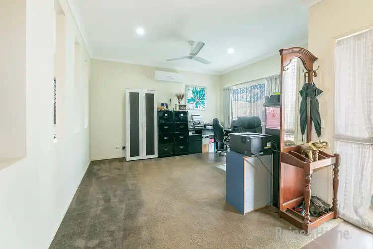 Fifth view of Homely house listing, 3 DUSKY STREET, North Lakes QLD 4509