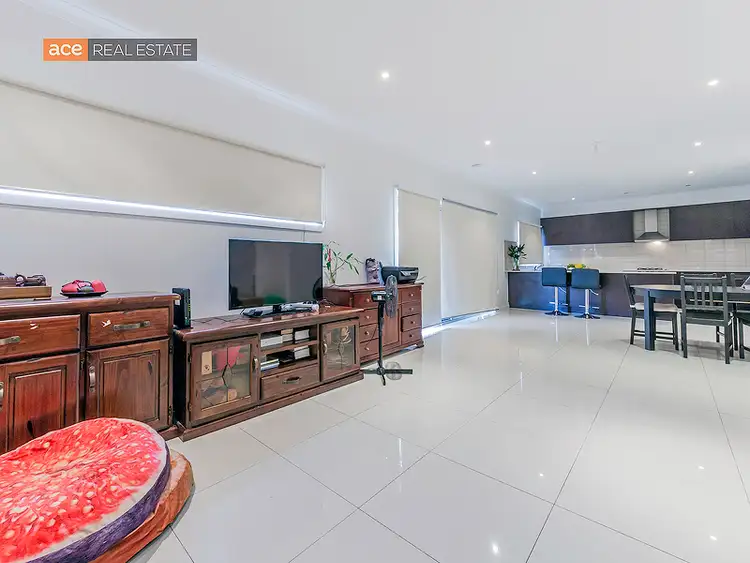 Fourth view of Homely house listing, 9 Allen Street, Laverton VIC 3028
