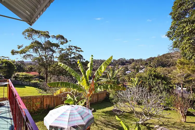 Second view of Homely house listing, 20 Ridgway Road, Avoca Beach NSW 2251