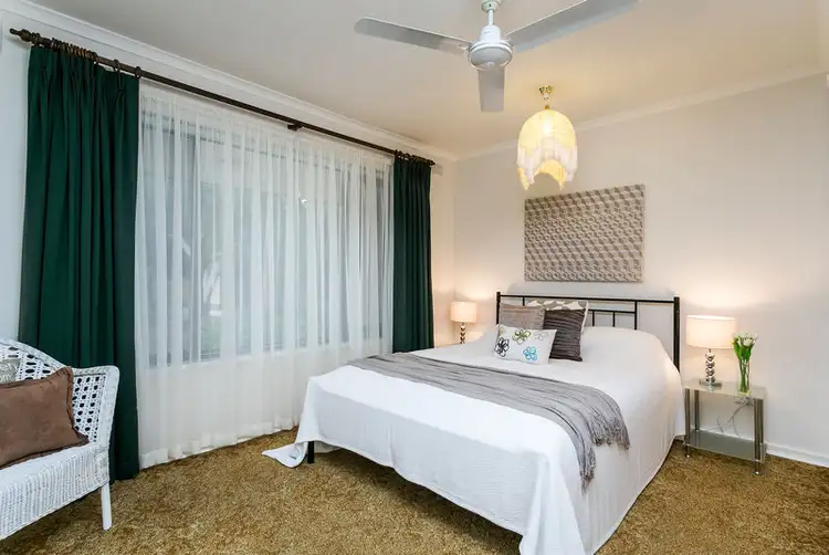 Sixth view of Homely unit listing, 5/41 Wallala Avenue, Park Holme SA 5043