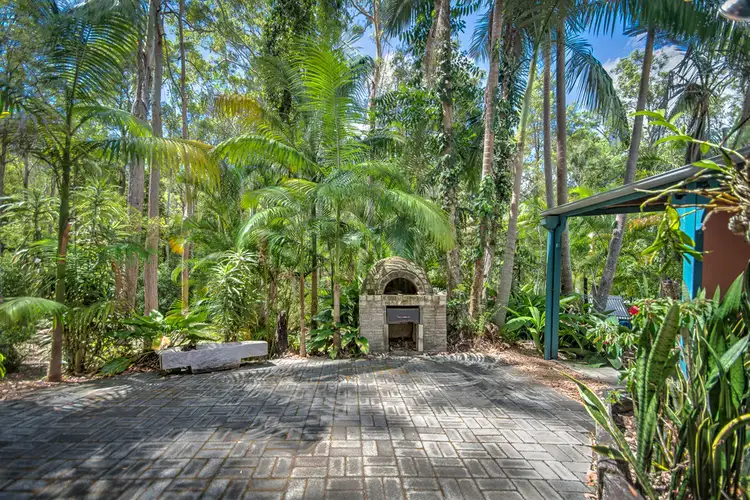 Fifth view of Homely house listing, 36 Tallgum Avenue, Doonan QLD 4562
