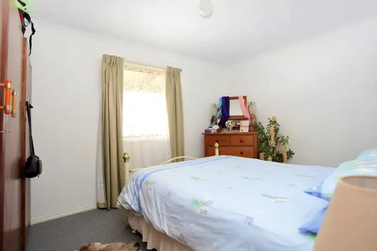 Sixth view of Homely house listing, 21 Black Gate Road, Tunnack TAS 7120
