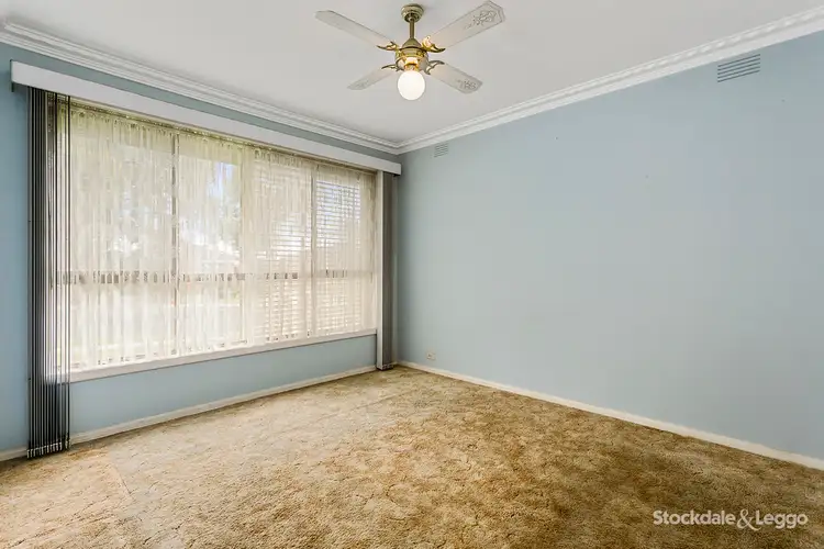 Sixth view of Homely house listing, 3 Busana Way, Nunawading VIC 3131