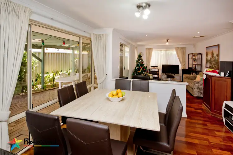 10A Cabell Street, Yokine WA 6060