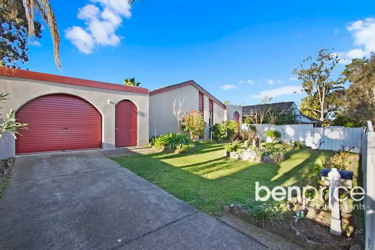 Second view of Homely house listing, Address available on request