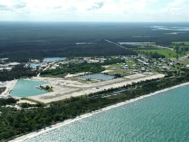 Fourth view of Homely land listing, 10 Eds Place, Burrum Heads QLD 4659