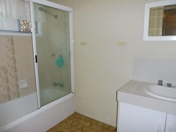 Sixth view of Homely house listing, 44 Mansfield Drive, Beaconsfield QLD 4740