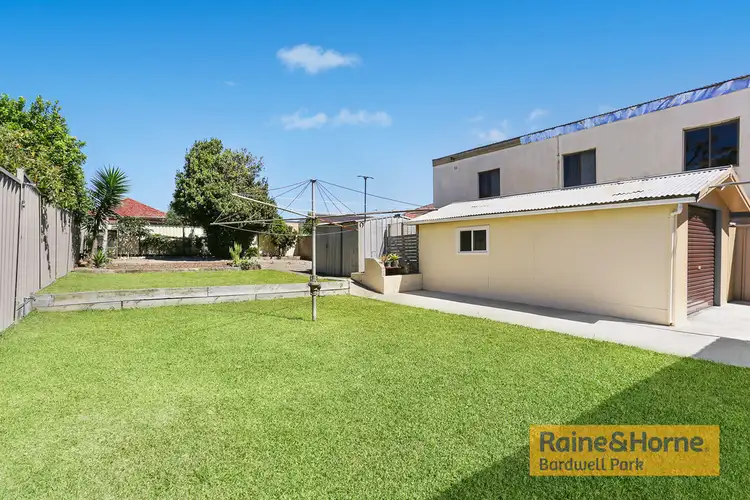 Sixth view of Homely house listing, 1 Main Street, Earlwood NSW 2206