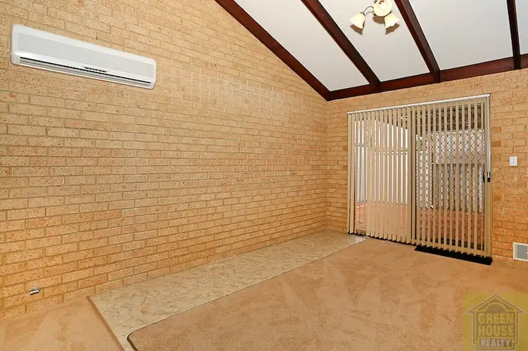 Seventh view of Homely semi-detached listing, 29b Congdon Avenue, Pinjarra WA 6208