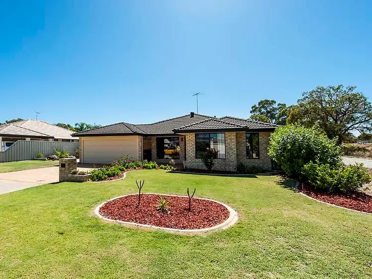 Main view of Homely house listing, 9 Moran Road, Greenfields WA 6210