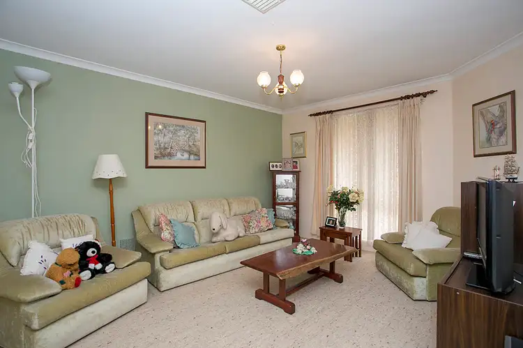 Third view of Homely house listing, 9 Direction Place, Morley WA 6062