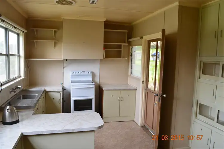 Sixth view of Homely house listing, 14 Oberne Street, Adelong NSW 2729
