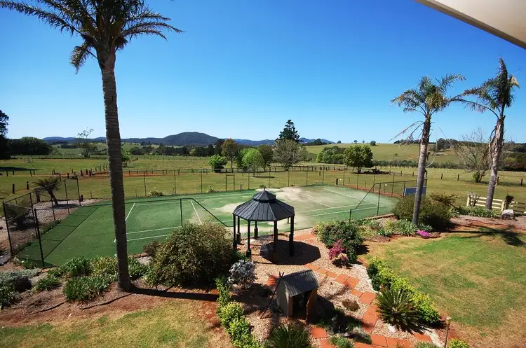 Seventh view of Homely rural property listing, Address available on request