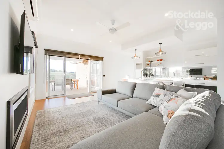 Third view of Homely house listing, 113 Parr Street, Leongatha VIC 3953
