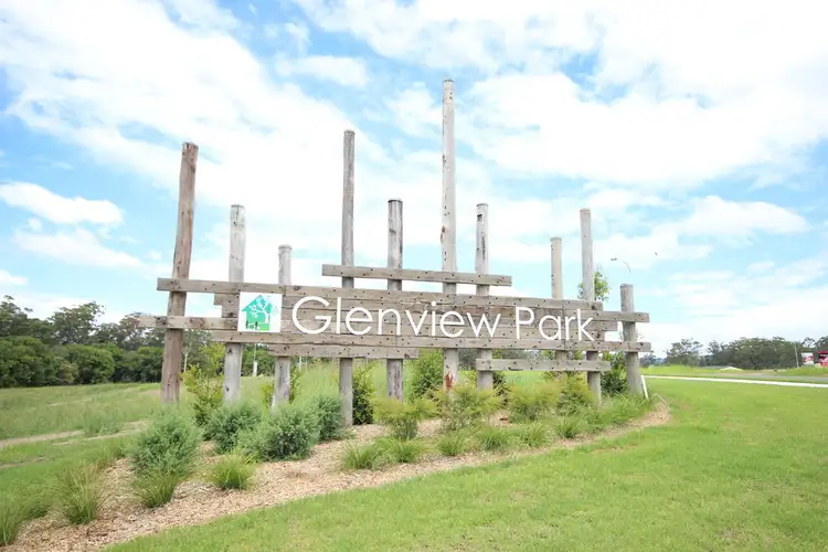 32 Glenview Drive, Wauchope NSW 2446