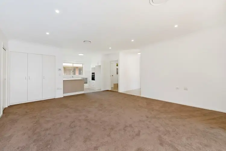 Fourth view of Homely villa listing, Address available on request