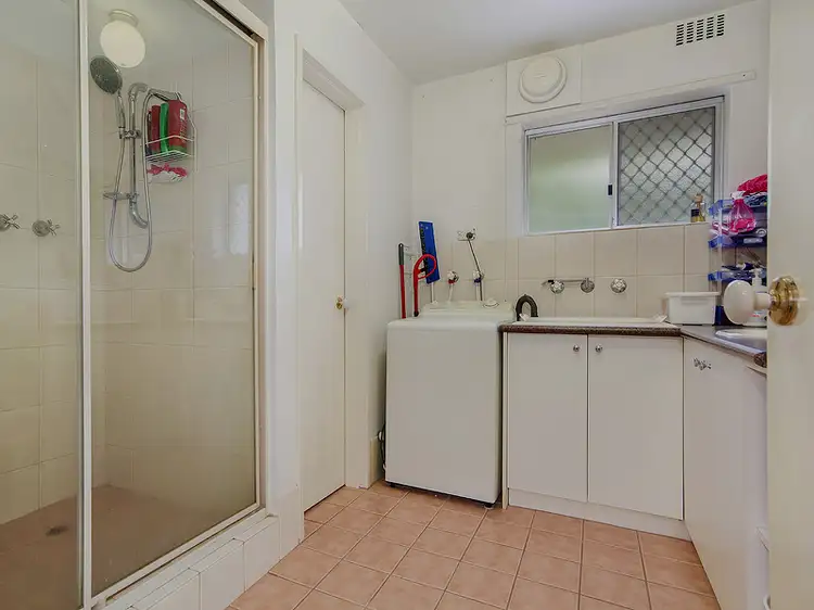 Fifth view of Homely unit listing, Unit 11/21 Disney Road, Parmelia WA 6167