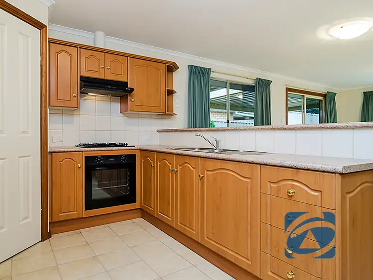 Sixth view of Homely house listing, 18 Netherby Avenue, Evanston Park SA 5116