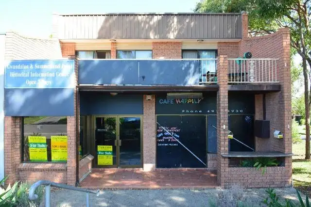 Main view of Homely house listing, 12 Orana Road, Gwandalan NSW 2259