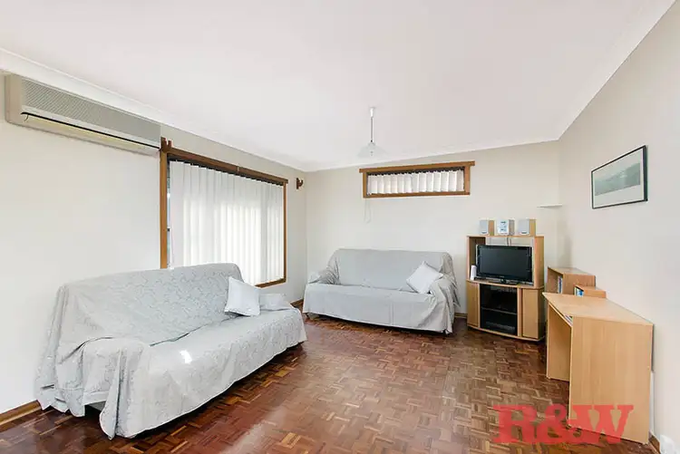 Fifth view of Homely house listing, 4 Barwon Road, Mortdale NSW 2223