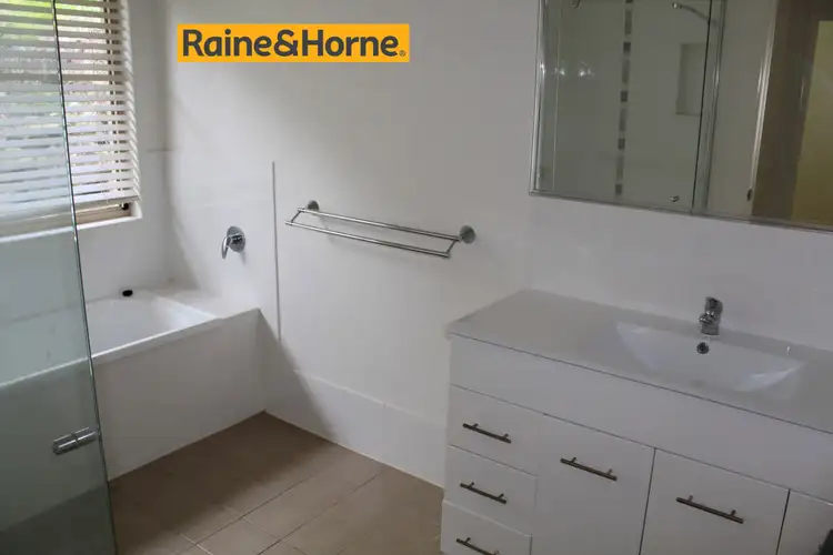 Seventh view of Homely semi-detached listing, 2/27 Newcastle Drive, Pottsville NSW 2489