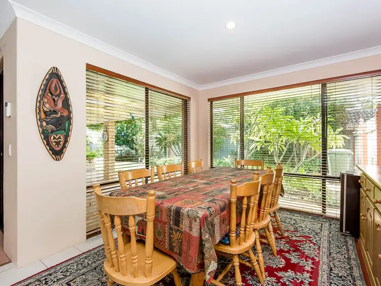 Seventh view of Homely house listing, 96 Apsley Road, Willetton WA 6155