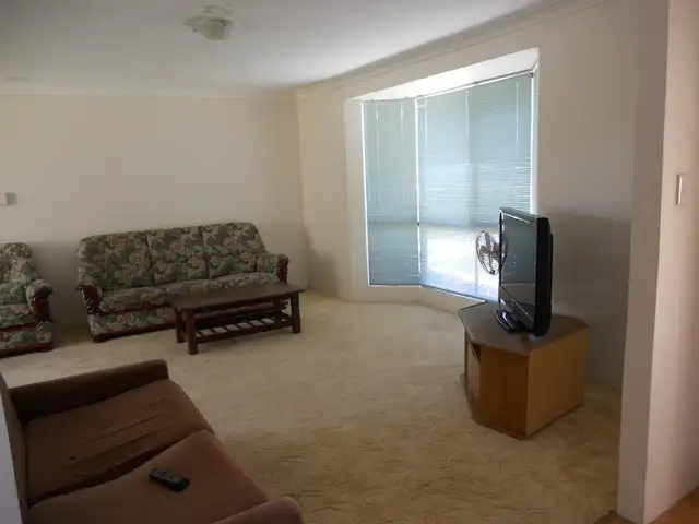 Second view of Homely house listing, 6 Swifts Court, Rockingham WA 6168