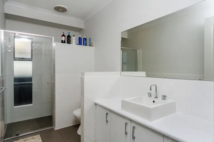 Fifth view of Homely house listing, 9 Stuckey Way, Blakeview SA 5114