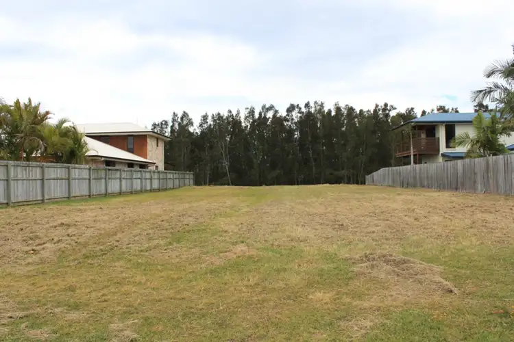 123 Overall Drive, Pottsville NSW 2489