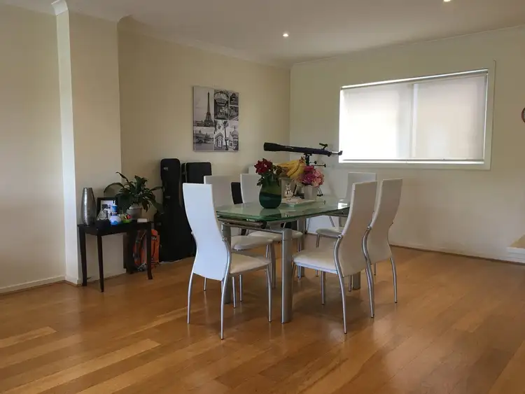Fourth view of Homely house listing, 8 Kai Close, Caroline Springs VIC 3023