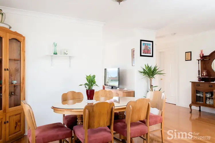 Fifth view of Homely house listing, 53 Legges Crescent, Prospect TAS 7250