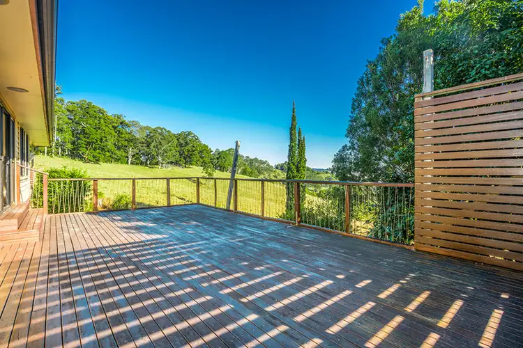 Second view of Homely house listing, 68 Barrys Road, Modanville NSW 2480