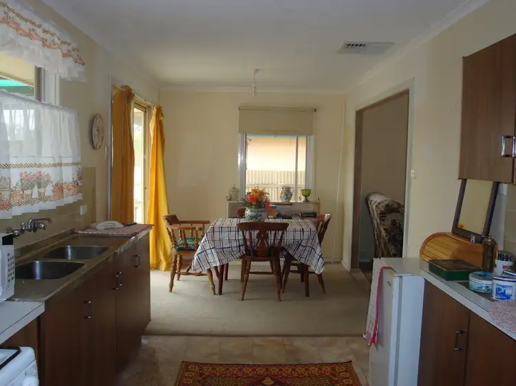 Fifth view of Homely house listing, 20 Cavenett St, Port Pirie SA 5540