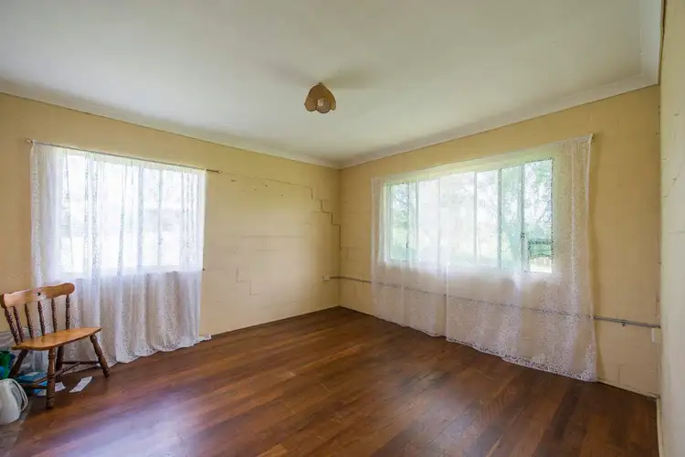 Seventh view of Homely house listing, 33 High Street, Lawrence NSW 2460