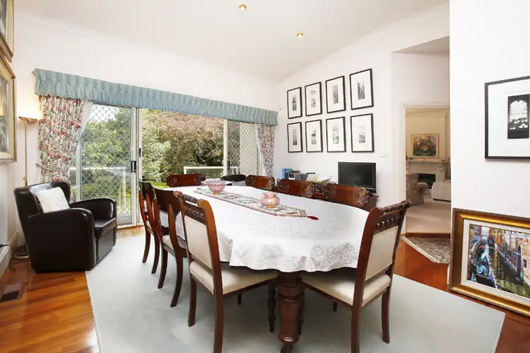 Fifth view of Homely house listing, 39 Highland Drive, Bowral NSW 2576