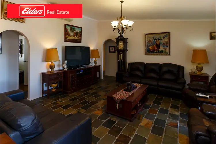 Seventh view of Homely house listing, 37 Haydn Drive, Kawungan QLD 4655