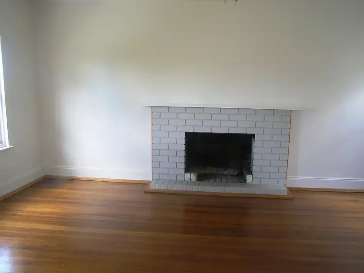 Sixth view of Homely house listing, 8 Pendell Drive, Forcett TAS 7173