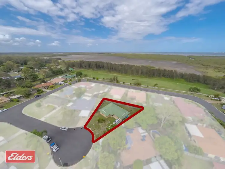 Main view of Homely house listing, 5 Vincent Court, Deception Bay QLD 4508