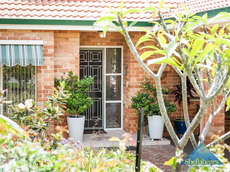 Fourth view of Homely house listing, 31 Somerset Crescent, Mosman Park WA 6012