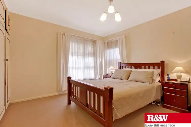 Fifth view of Homely house listing, Address available on request