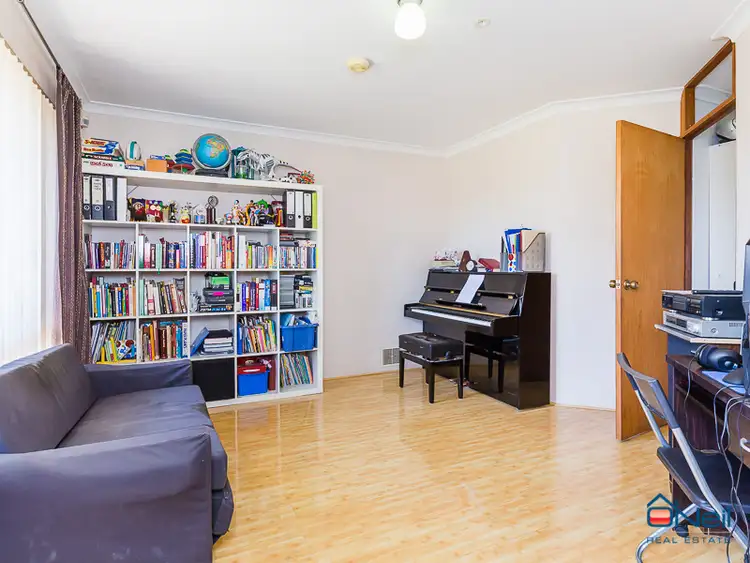 Third view of Homely house listing, 61 Southern River Road, Gosnells WA 6110