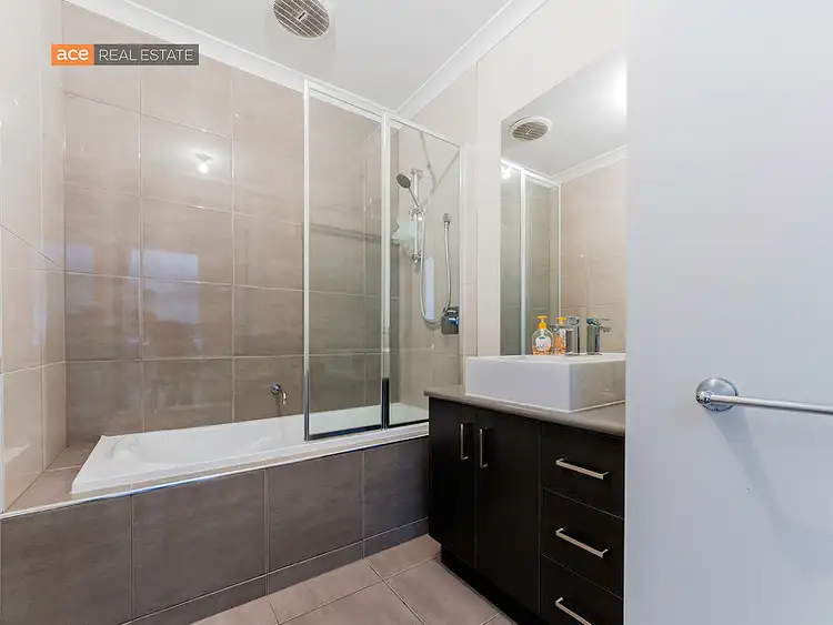 Sixth view of Homely unit listing, 3/3 McNamara Road, Laverton VIC 3028