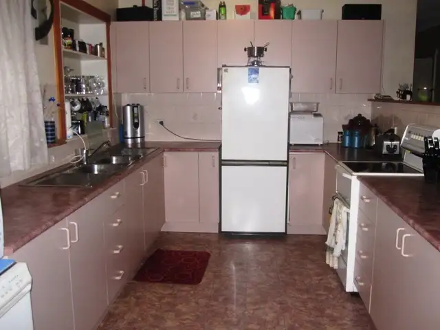 Second view of Homely house listing, 17 William Street, Ulverstone TAS 7315
