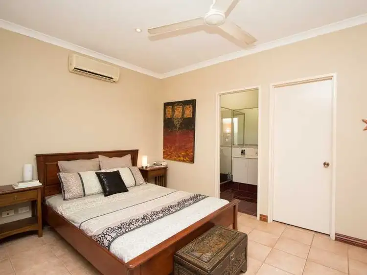 Fourth view of Homely house listing, 6 Shearwater Crescent, Djugun WA 6725