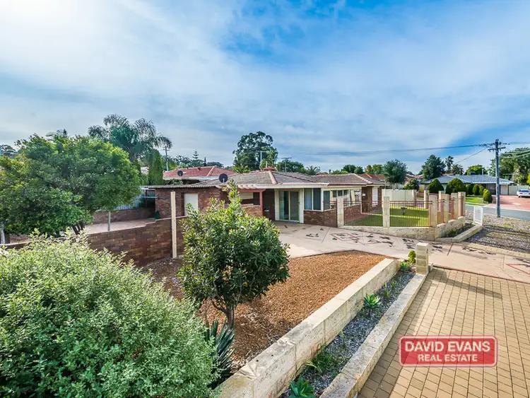 Second view of Homely house listing, 1 Ruthin Way, Wanneroo WA 6065