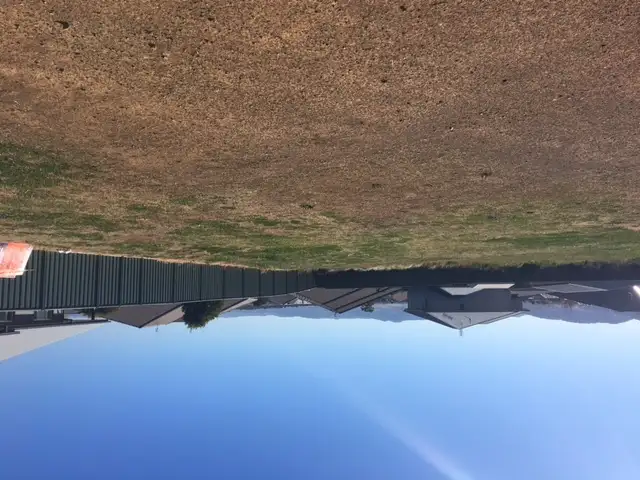 Third view of Homely land listing, 5 Gabriella Way, Tamworth NSW 2340