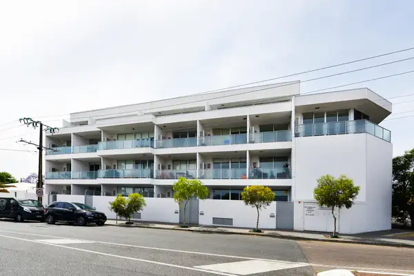 37/100 Rose Terrace, Wayville SA 5034